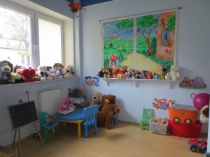 Nursery_Room